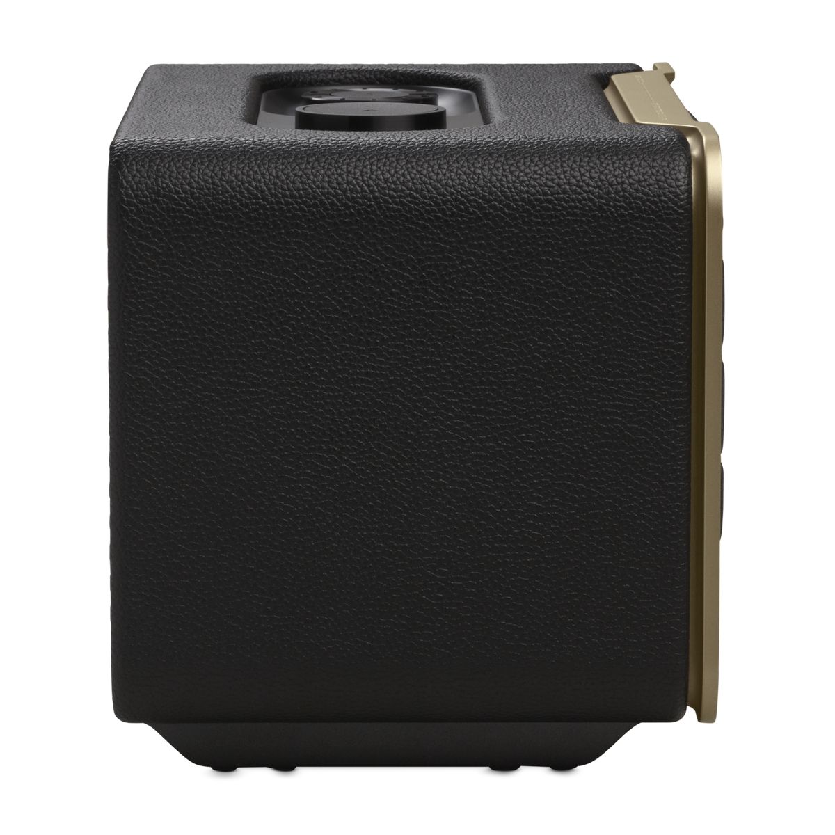 JBL Колонка Authentics 200 Black