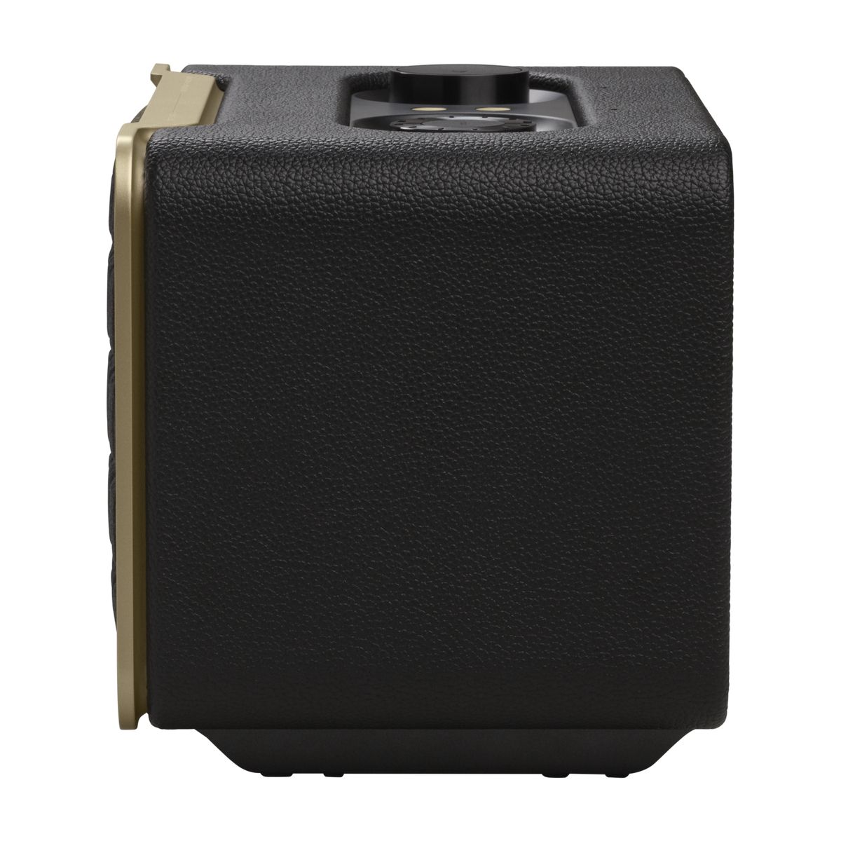JBL Колонка Authentics 200 Black