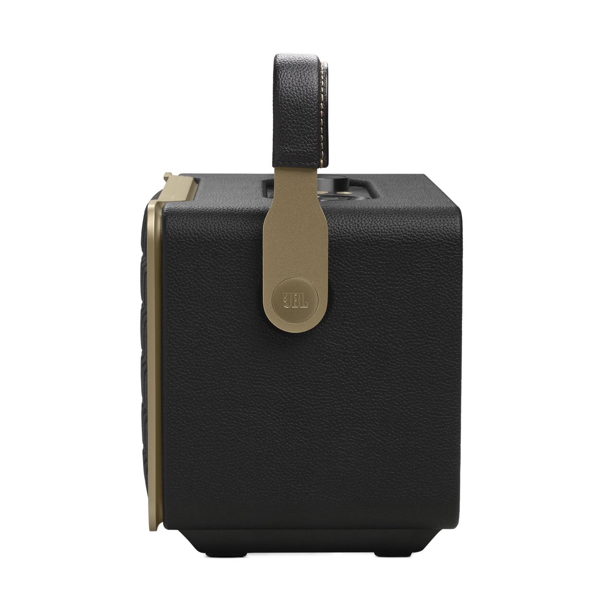 JBL Колонка Authentics 300 Black