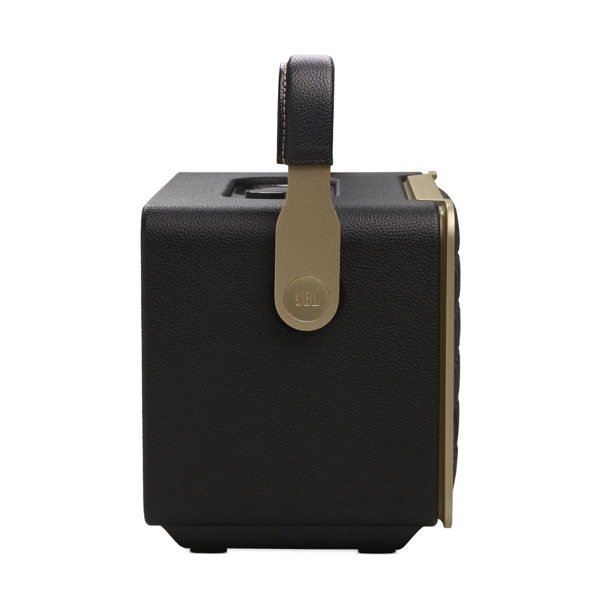 JBL Колонка Authentics 300 Black