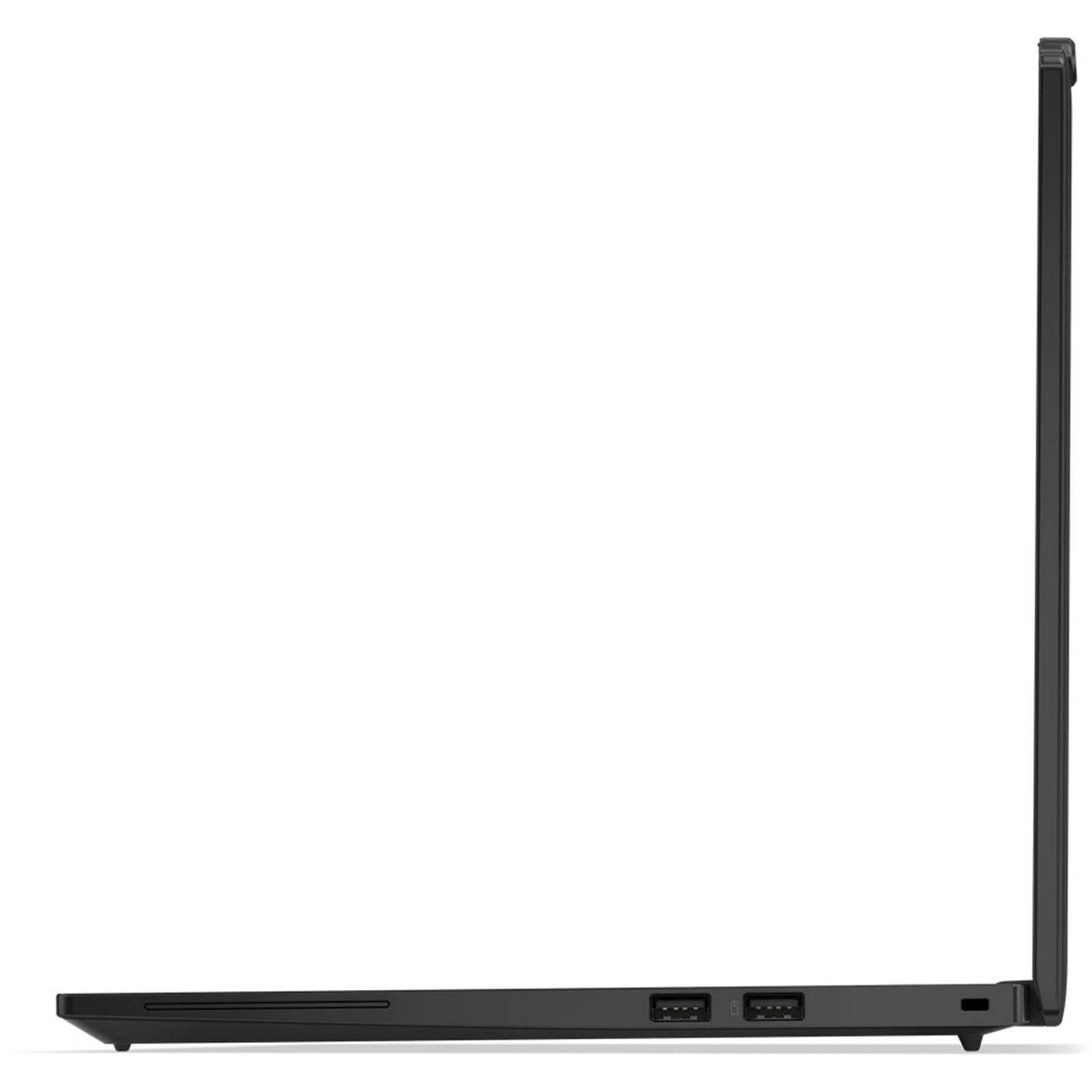 Ноутбук Lenovo ThinkPad T14s G5 Intel Core Ultra 5 125U/16Gb/SSD512Gb/14"/IPS/FHD+/60Hz/NoOS/black (21LS004QRT)