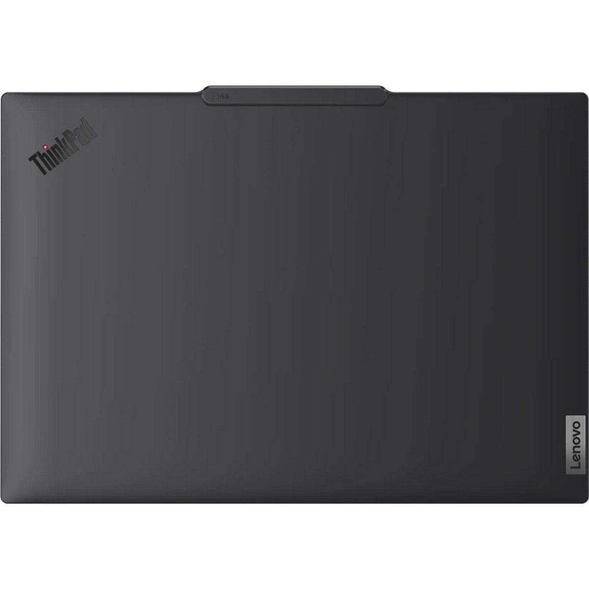 Ноутбук Lenovo ThinkPad T14s G5 Intel Core Ultra 7 155U/16Gb/SSD1Tb/14"/IPS/WUXGA/1920x1200/60Hz/NoOS/black (21LS004RRT)