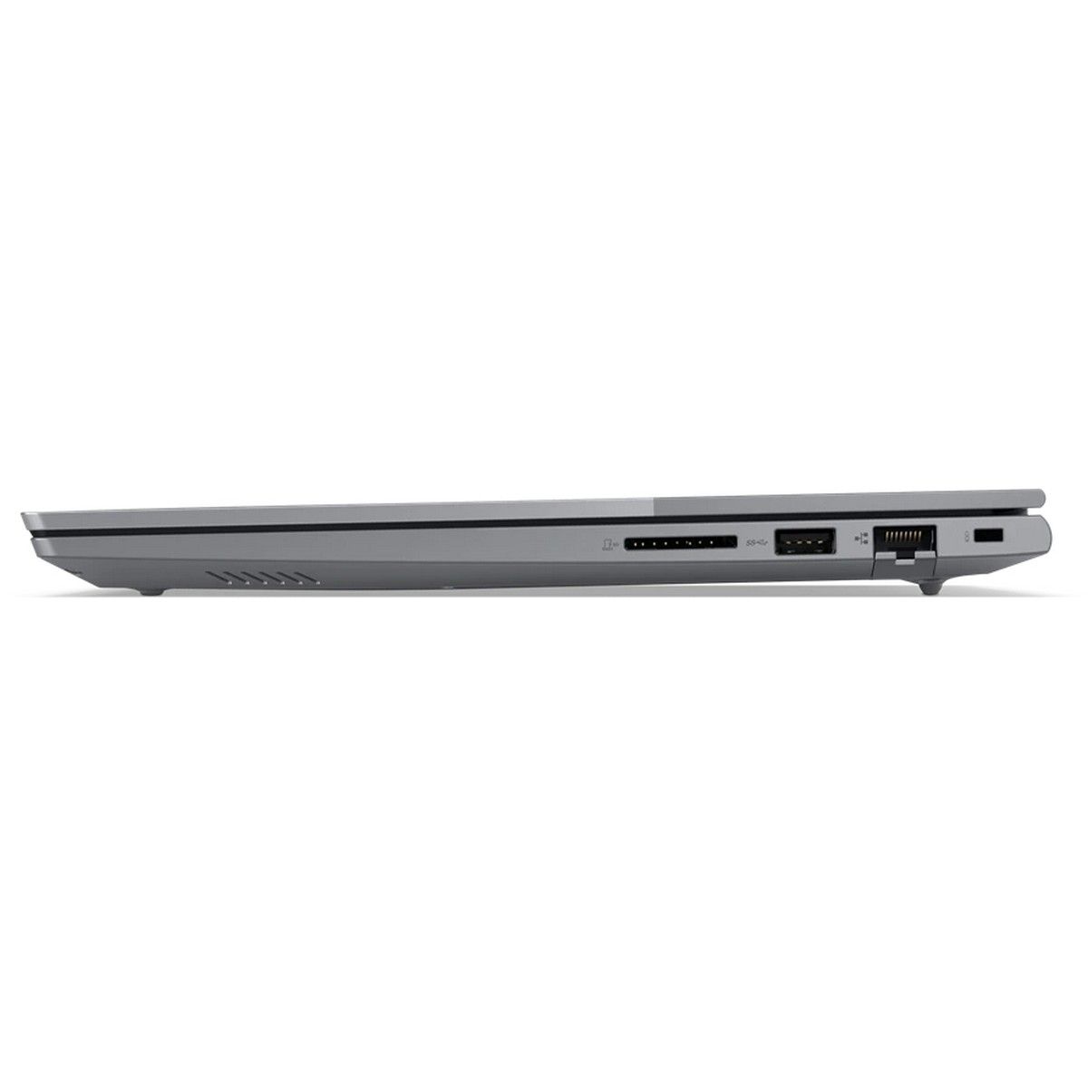 Ноутбук Lenovo ThinkBook 14 G6 IRL Intel Core i5-13420H/16Gb/SSD512Gb/14"/IPS/FHD+/60Hz/NoOS/grey (21KG00UCRU)