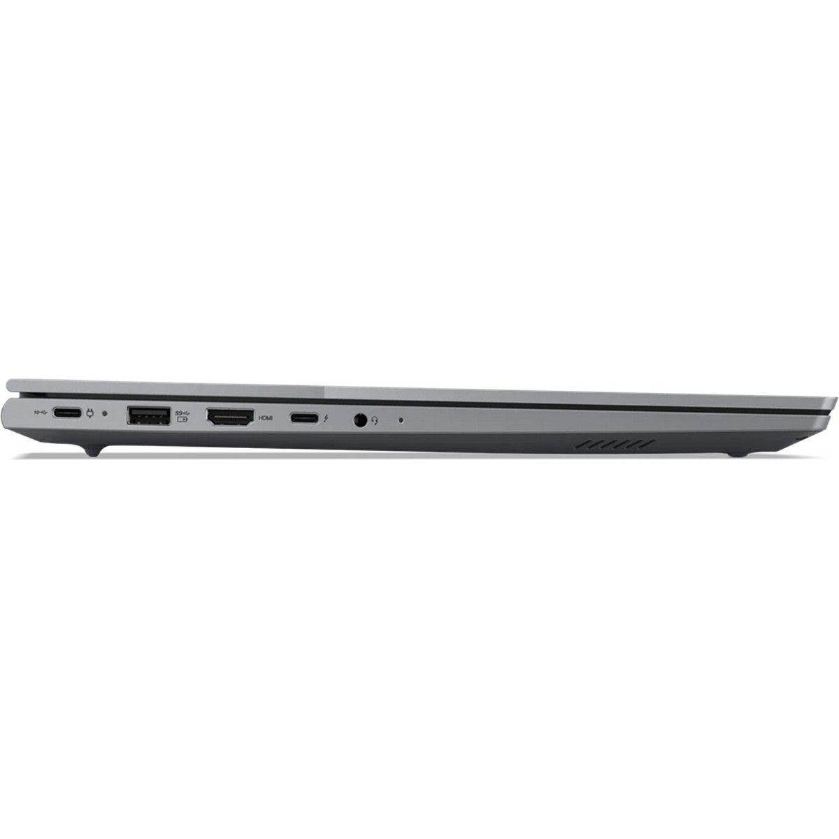 Ноутбук Lenovo ThinkBook 16 G6 IRL Intel Core i5-13420H/16Gb/SSD512Gb/16"/IPS/FHD+/60Hz/NoOS/grey (21KH00SXRU)