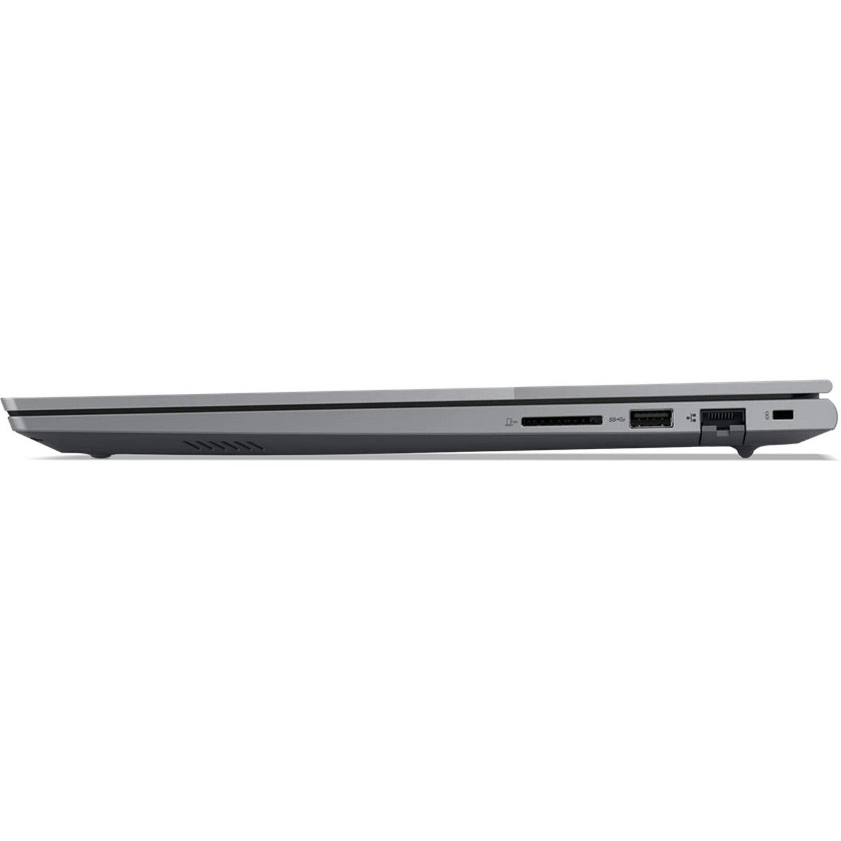 Ноутбук Lenovo ThinkBook 16 G6 IRL Intel Core i5-13420H/16Gb/SSD512Gb/16"/IPS/FHD+/60Hz/NoOS/grey (21KH00SXRU)