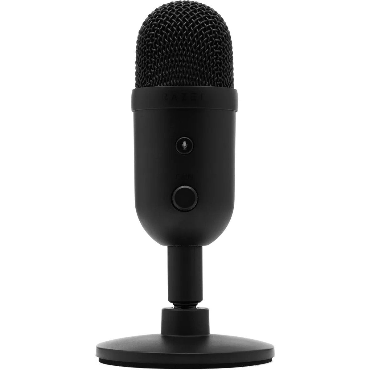 Микрофон Razer Seiren V2 X USB Microphone for Streamers