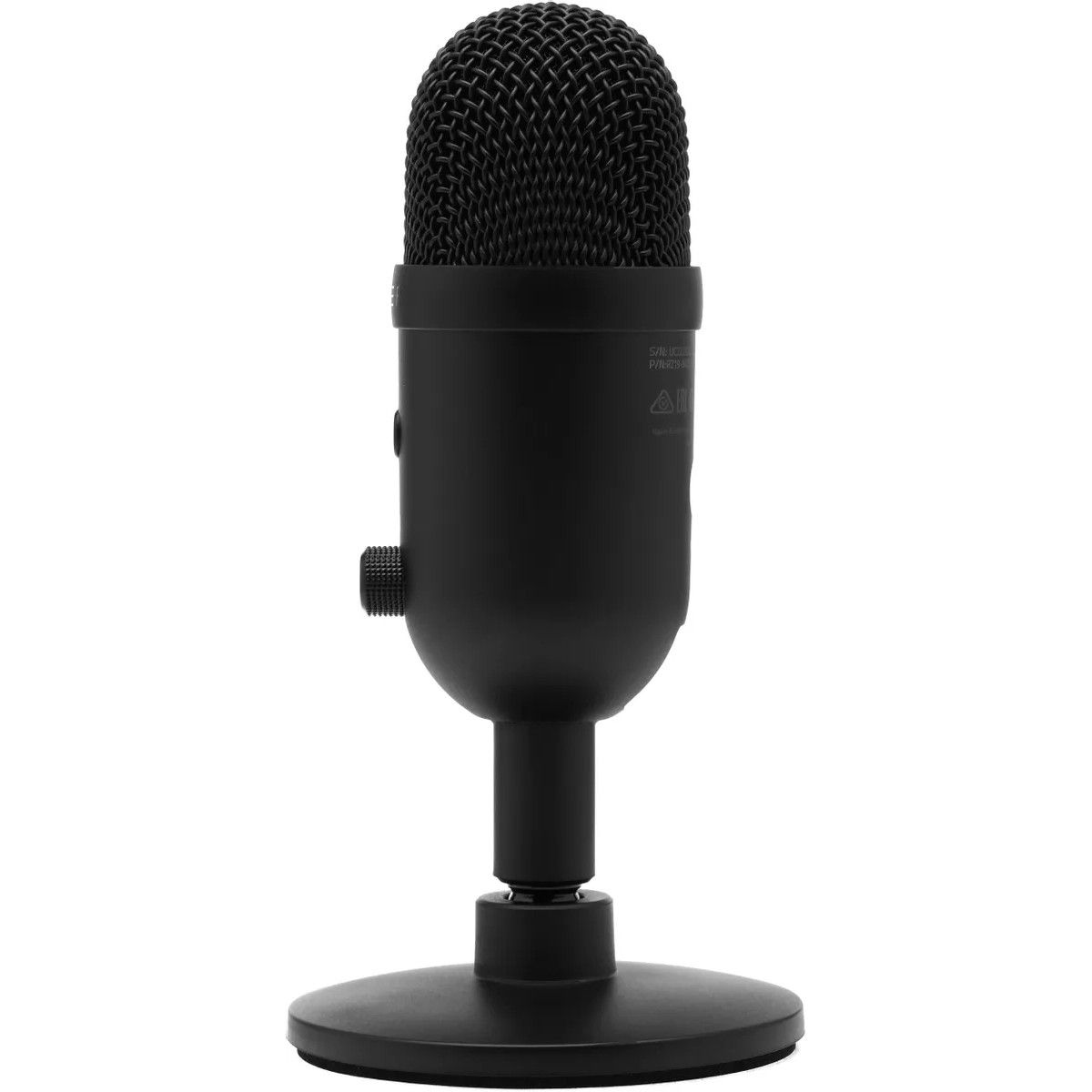 Микрофон Razer Seiren V2 X USB Microphone for Streamers