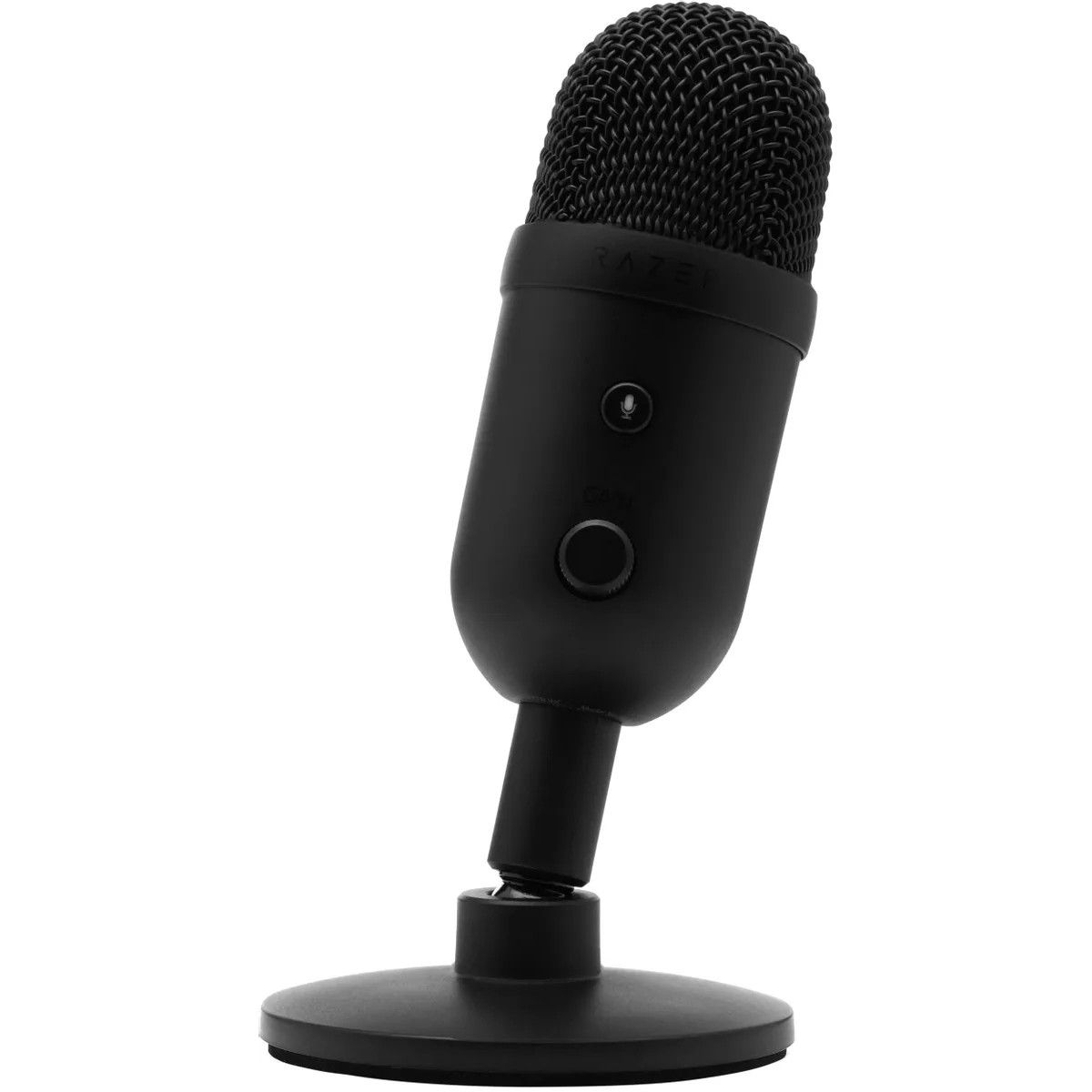 Микрофон Razer Seiren V2 X USB Microphone for Streamers