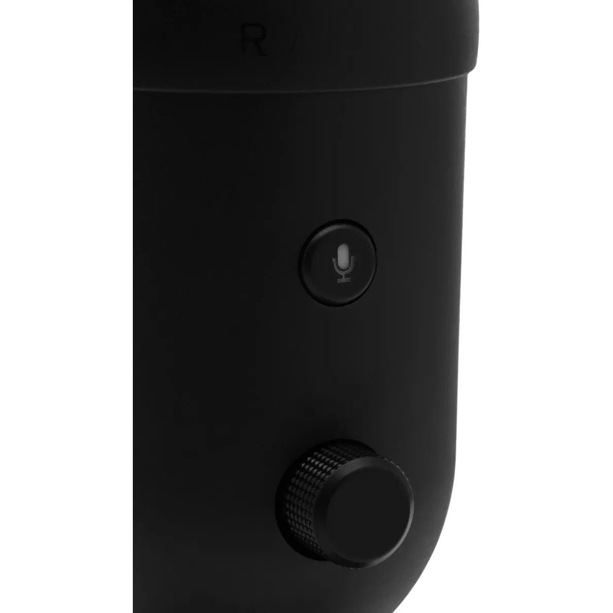 Микрофон Razer Seiren V2 X USB Microphone for Streamers