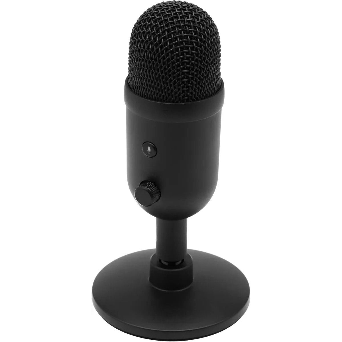 Микрофон Razer Seiren V2 X USB Microphone for Streamers