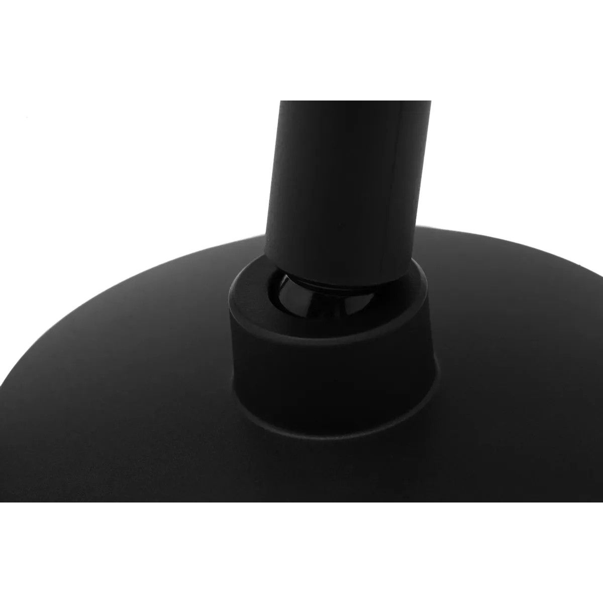 Микрофон Razer Seiren V2 X USB Microphone for Streamers