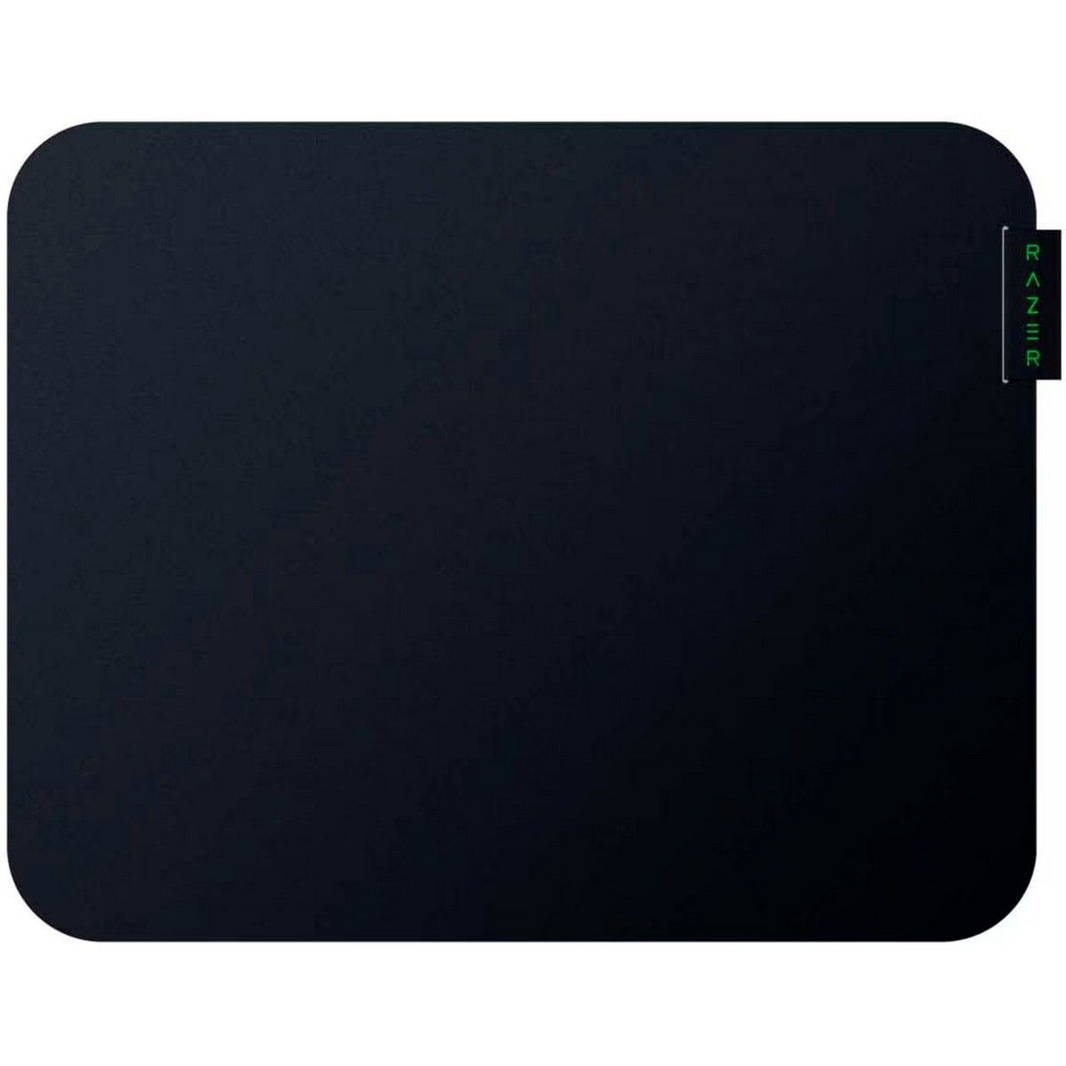 Коврик Razer Sphex V3 Ultra-Thin Gaming Mouse Mat Small