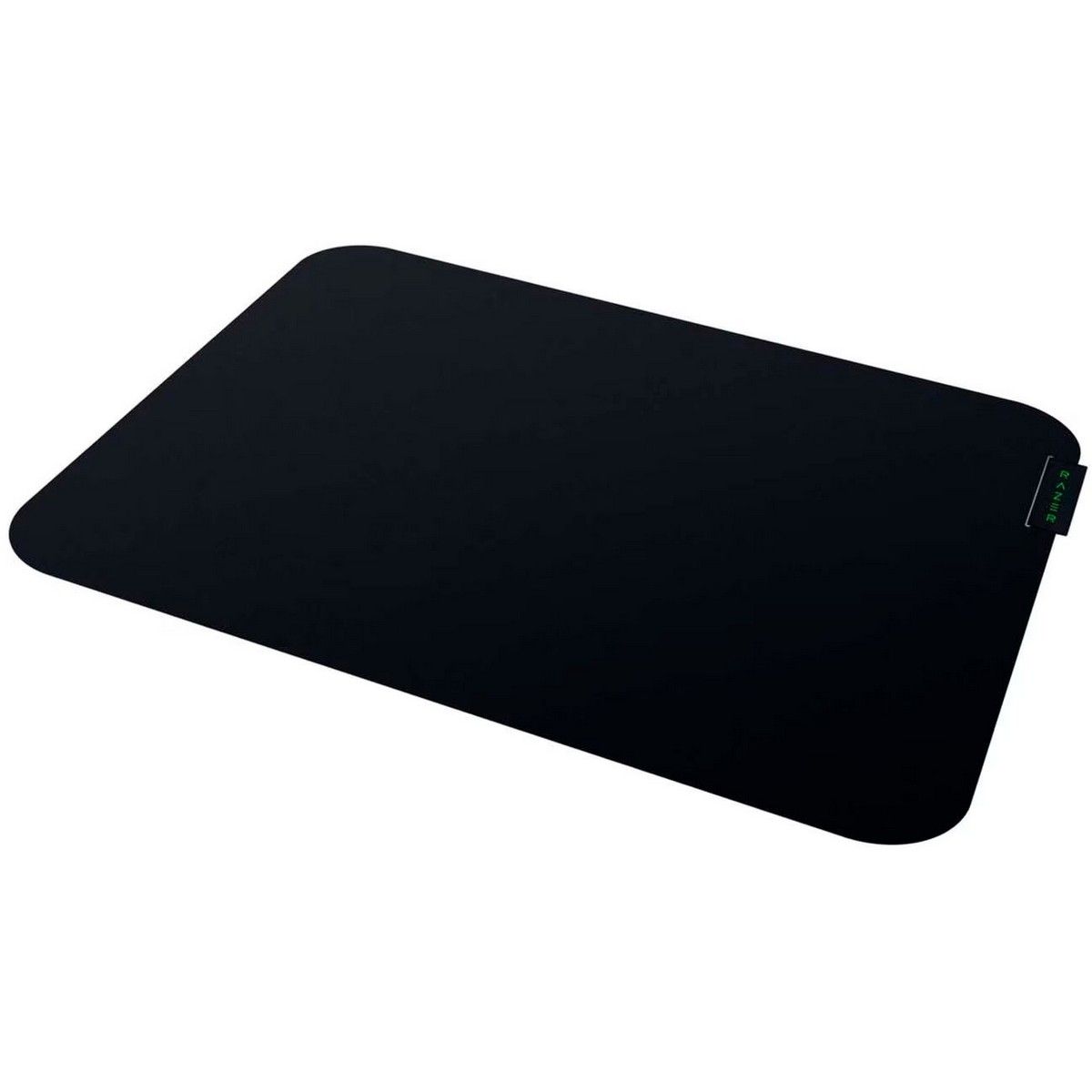 Коврик Razer Sphex V3 Ultra-Thin Gaming Mouse Mat Small