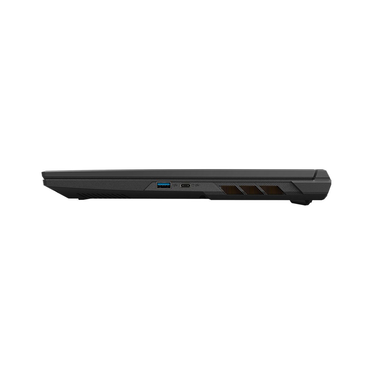 Ноутбук GIGABYTE G6X 9MG Core i7-13650HX/16Gb/SSD512Gb/RTX4050 6Gb/16.0"/IPS/WUXGA/Win11H/grey (9MG-42KZ853SH)
