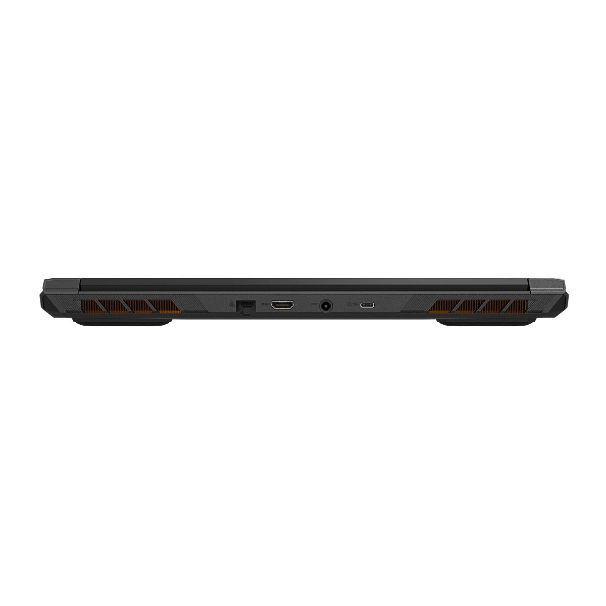 Ноутбук GIGABYTE G6X 9MG Core i7-13650HX/16Gb/SSD512Gb/RTX4050 6Gb/16.0"/IPS/WUXGA/Win11H/grey (9MG-42KZ853SH)