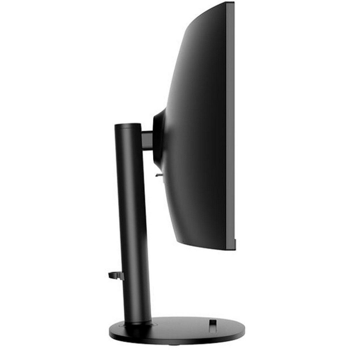 Монитор 34" MSI Modern MD342CQP Black (VA, 3440x1440, HDMI+HDMI+DP+Type C, USB, 1 ms, 178°/178°, 300 cd/m, 3000:1 (100M:1), 120Hz, Curved 1500R)