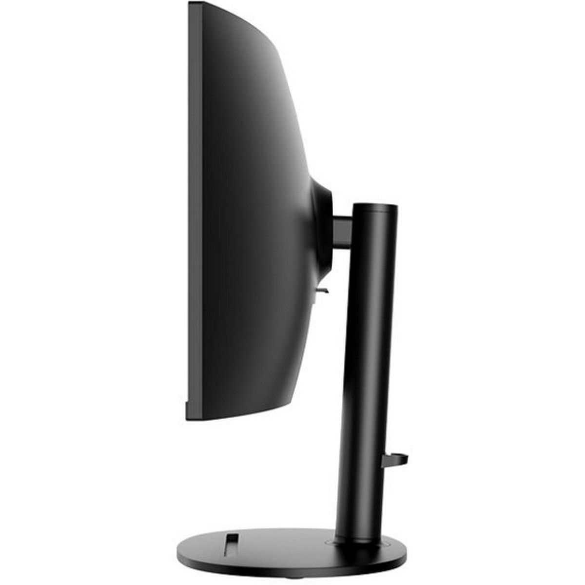 Монитор 34" MSI Modern MD342CQP Black (VA, 3440x1440, HDMI+HDMI+DP+Type C, USB, 1 ms, 178°/178°, 300 cd/m, 3000:1 (100M:1), 120Hz, Curved 1500R)
