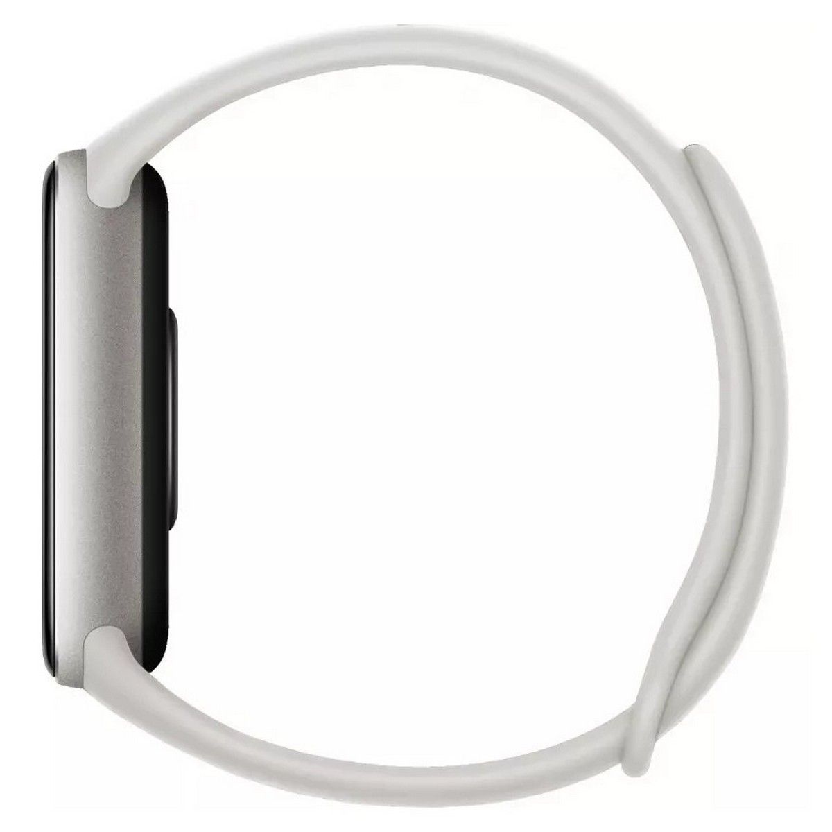 Фитнес-браслет Xiaomi Smart Band 9 титановый серый