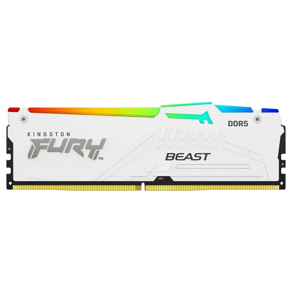 Модуль памяти Kingston KF560C30BWEA-32
