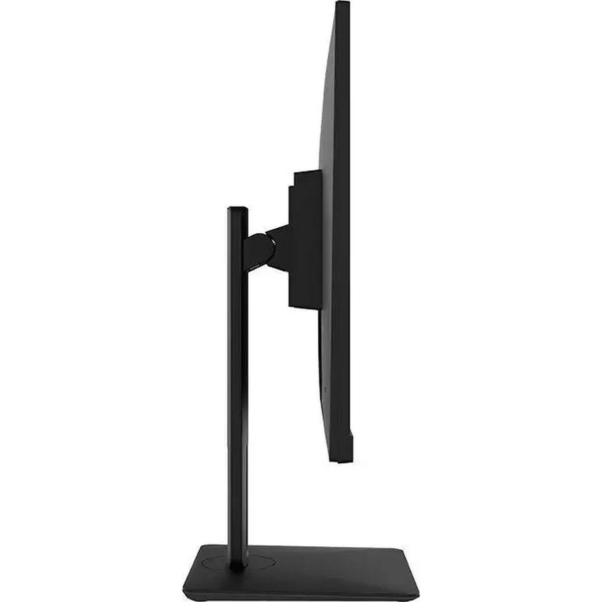 Монитор MSI PRO MP271AP 27" Black (IPS, 1920x1080, D-Sub+HDMI+DP, 1 ms, 178°/178°, 300 cd/m, 1000:1 (100M:1), 100Hz, MM, Pivot)