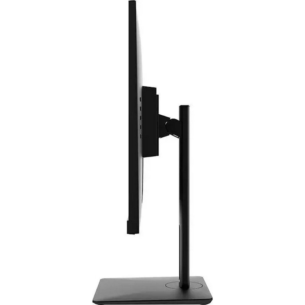 Монитор MSI PRO MP271AP 27" Black (IPS, 1920x1080, D-Sub+HDMI+DP, 1 ms, 178°/178°, 300 cd/m, 1000:1 (100M:1), 100Hz, MM, Pivot)