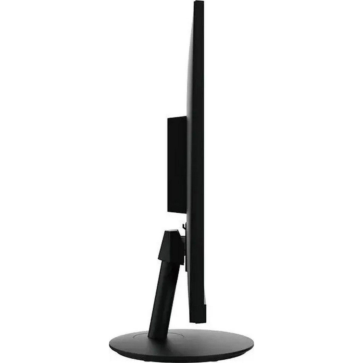 Монитор MSI PRO MP271A 27" Black (IPS, 1920x1080, D-Sub+HDMI+DP, 1 ms, 178°/178°, 300 cd/m, 1000:1 (100M:1), 100Hz, MM)