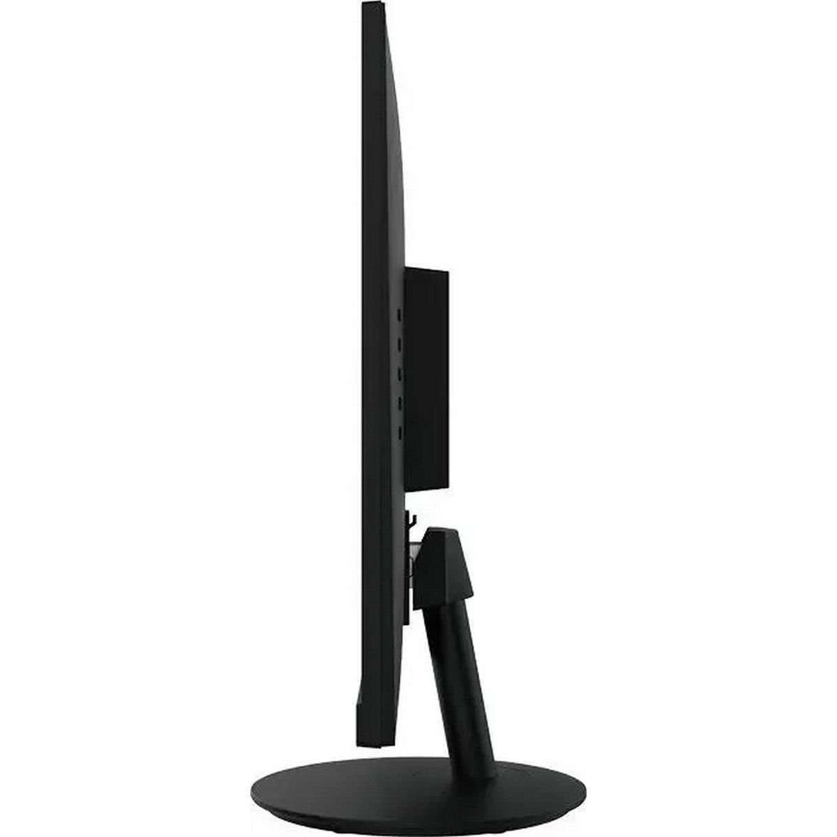 Монитор MSI PRO MP271A 27" Black (IPS, 1920x1080, D-Sub+HDMI+DP, 1 ms, 178°/178°, 300 cd/m, 1000:1 (100M:1), 100Hz, MM)