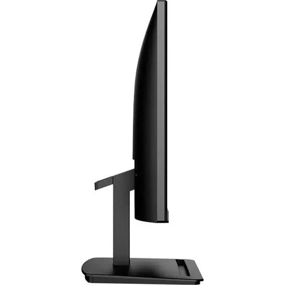 Монитор MSI PRO MP223 21.5" Black (VA, 1920x1080, D-Sub+HDMI, 1 ms, 178°/178°, 250 cd/m, 1000:1 (100M:1), 100Hz)