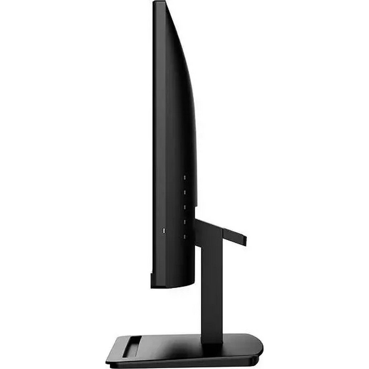 Монитор MSI PRO MP223 21.5" Black (VA, 1920x1080, D-Sub+HDMI, 1 ms, 178°/178°, 250 cd/m, 1000:1 (100M:1), 100Hz)