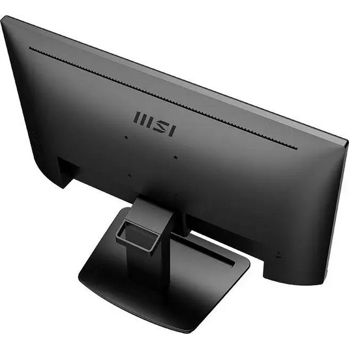 Монитор MSI PRO MP223 21.5" Black (VA, 1920x1080, D-Sub+HDMI, 1 ms, 178°/178°, 250 cd/m, 1000:1 (100M:1), 100Hz)