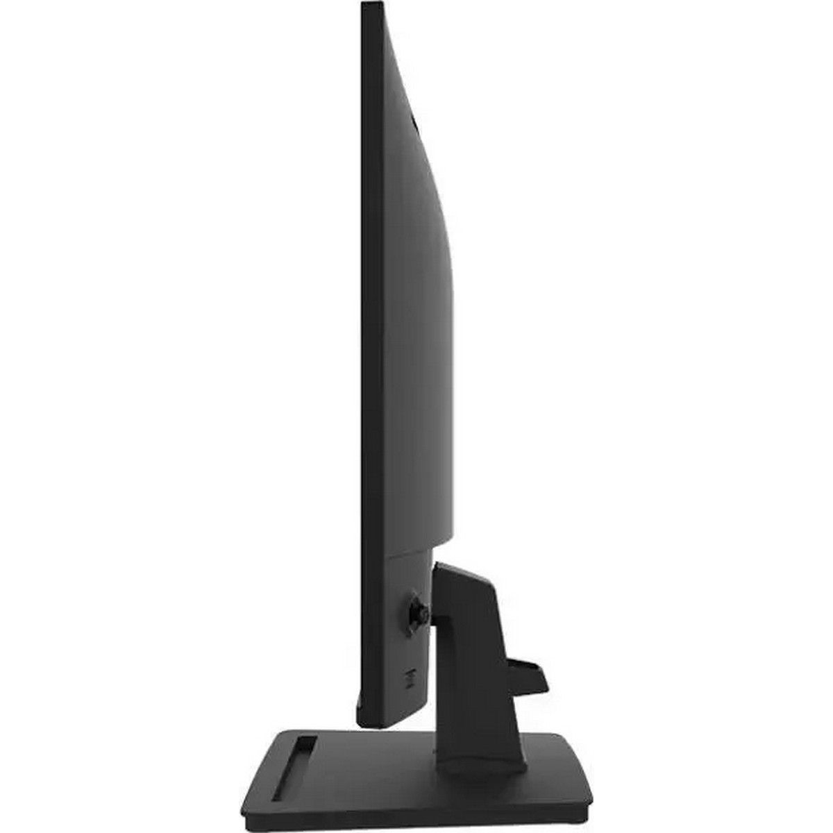 Монитор MSI 24.5" PRO MP252 Black (IPS, 1920x1080, HDMI+DP, 4 ms, 178°/178°, 300 cd/m, 1300:1 (100M:1), 100Hz, MM)
