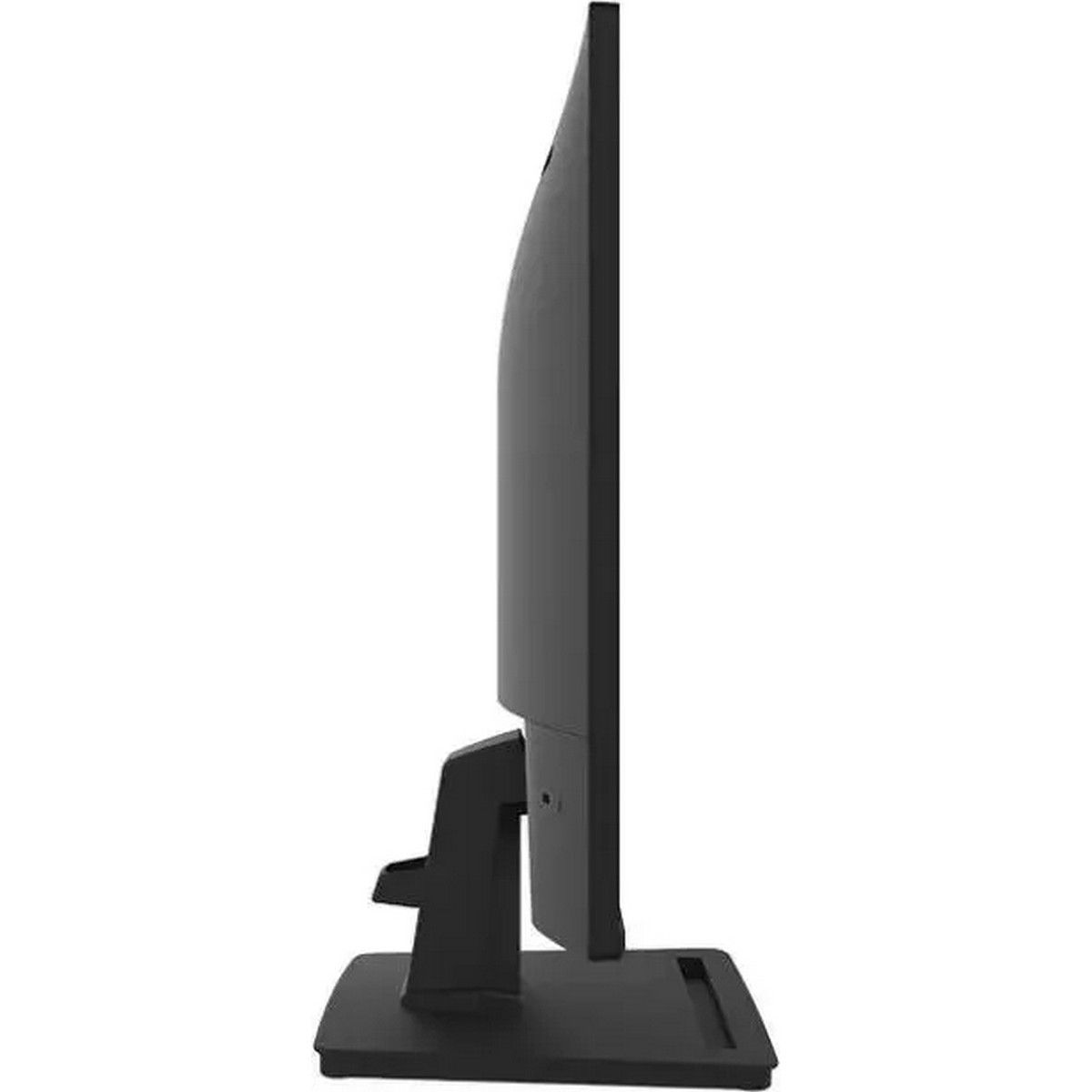 Монитор MSI 24.5" PRO MP252 Black (IPS, 1920x1080, HDMI+DP, 4 ms, 178°/178°, 300 cd/m, 1300:1 (100M:1), 100Hz, MM)