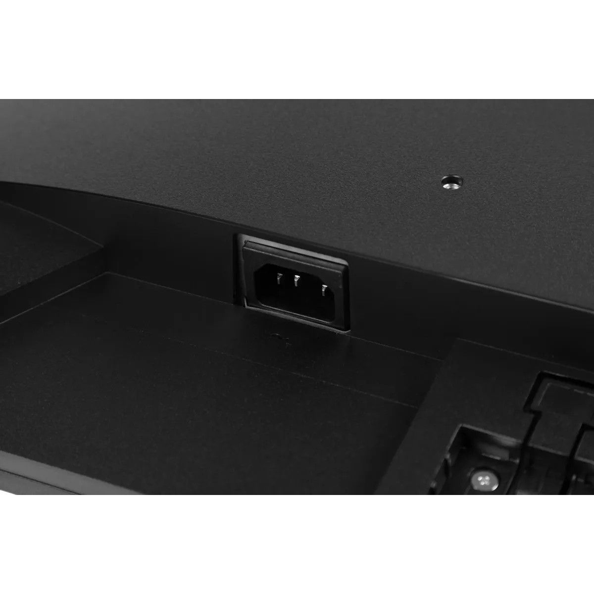 Монитор MSI 24.5" PRO MP252 Black (IPS, 1920x1080, HDMI+DP, 4 ms, 178°/178°, 300 cd/m, 1300:1 (100M:1), 100Hz, MM)
