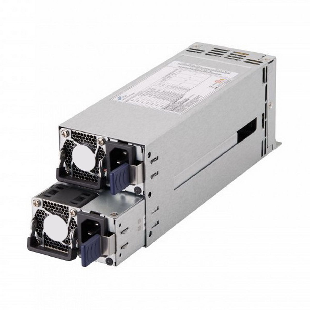 Корзина для блока питания FSP FSP-FC210 (8AB01562) для CRPS F-Series (550W~2000W) with fixed cable harness