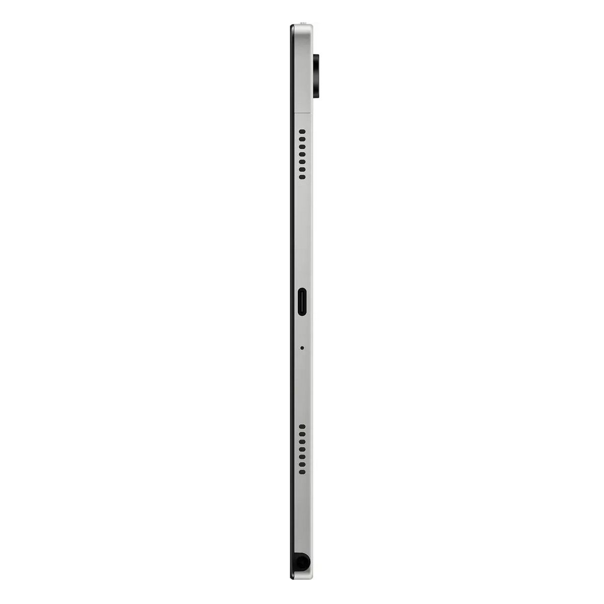 Планшет 11" Samsung Galaxy Tab A9+ SM-X216B 8+128Gb серебристый ( SM-X216BZSESKZ)