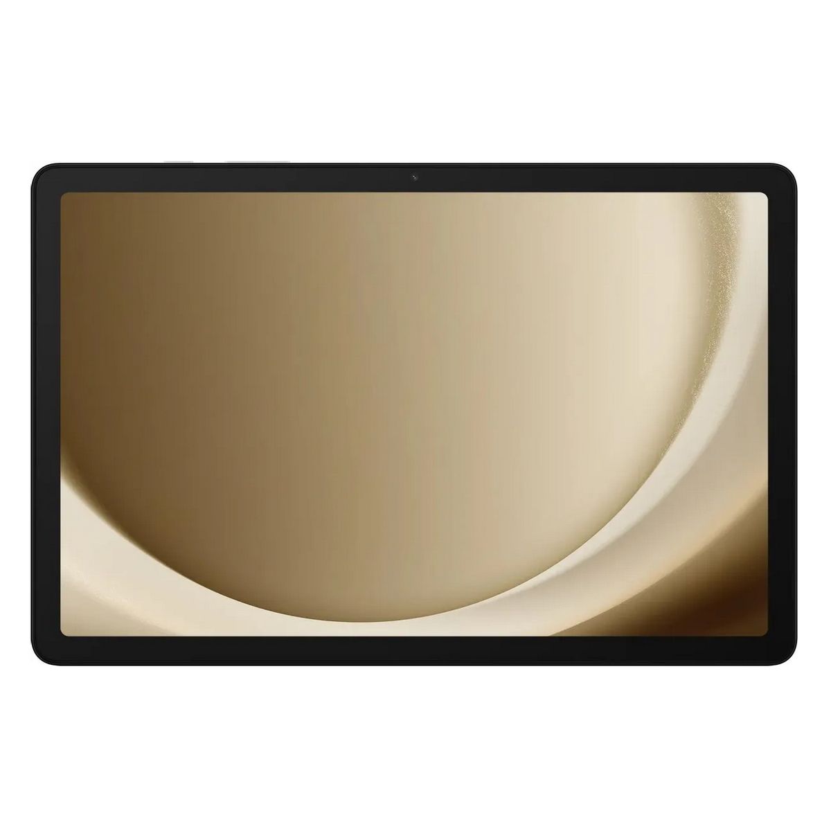 Планшет 11" Samsung Galaxy Tab A9+ SM-X216B 8+128Gb серебристый ( SM-X216BZSESKZ)