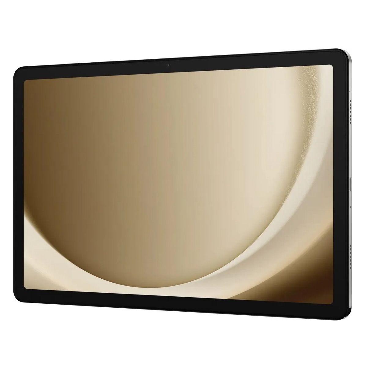 Планшет 11" Samsung Galaxy Tab A9+ SM-X216B 8+128Gb серебристый ( SM-X216BZSESKZ)