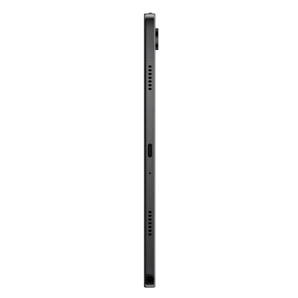 Планшет 11" Samsung Galaxy Tab A9+ SM-X216 8+128Gb серый (SM-X216BZAESKZ)