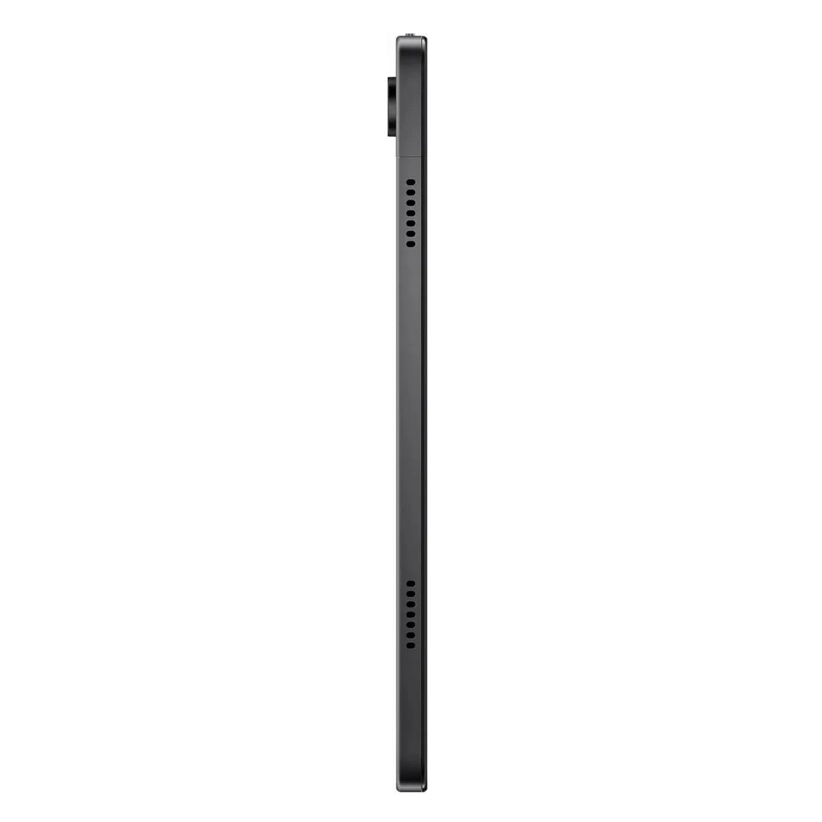 Планшет 11" Samsung Galaxy Tab A9+ SM-X216 8+128Gb серый (SM-X216BZAESKZ)