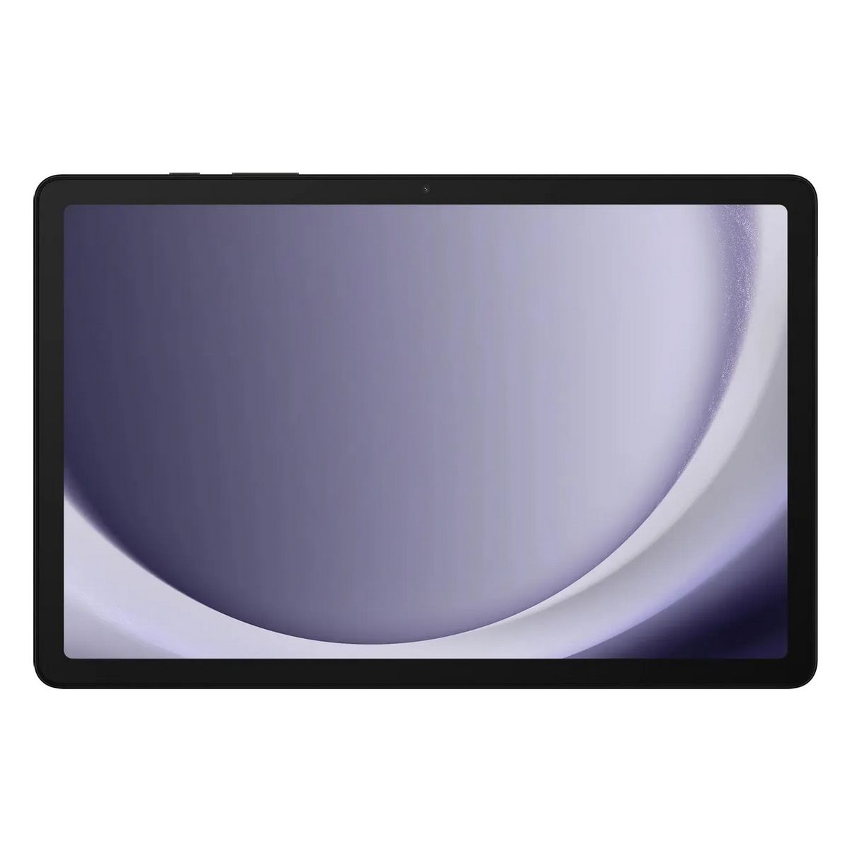 Планшет 11" Samsung Galaxy Tab A9+ SM-X216 8+128Gb серый (SM-X216BZAESKZ)
