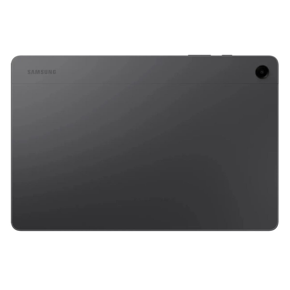 Планшет 11" Samsung Galaxy Tab A9+ SM-X216 8+128Gb серый (SM-X216BZAESKZ)