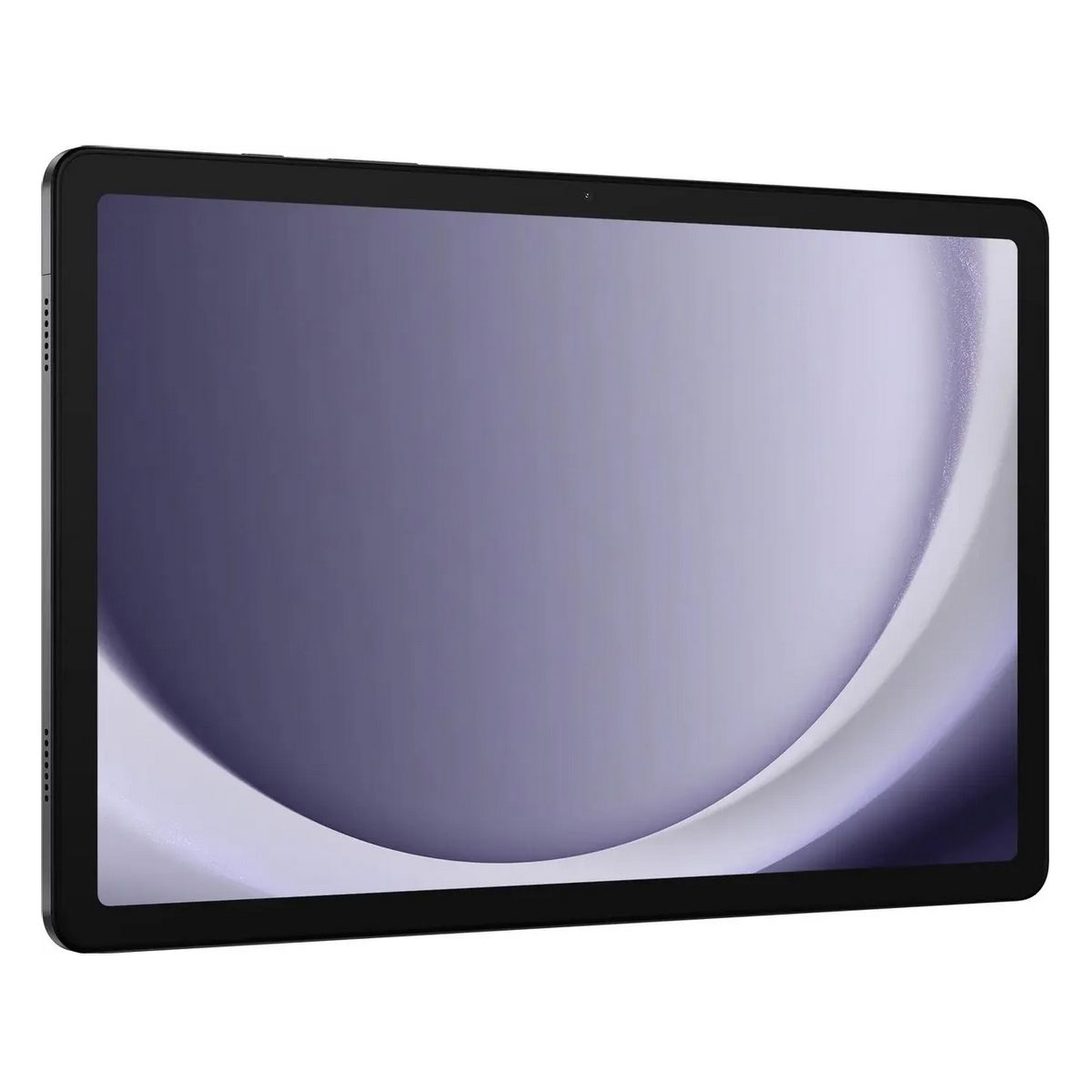 Планшет 11" Samsung Galaxy Tab A9+ SM-X216 8+128Gb серый (SM-X216BZAESKZ)