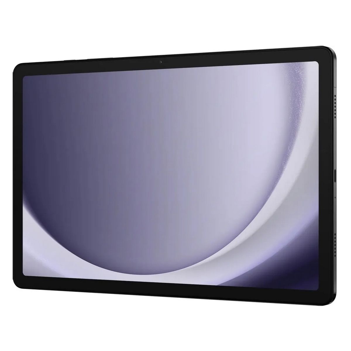 Планшет 11" Samsung Galaxy Tab A9+ SM-X216 8+128Gb серый (SM-X216BZAESKZ)