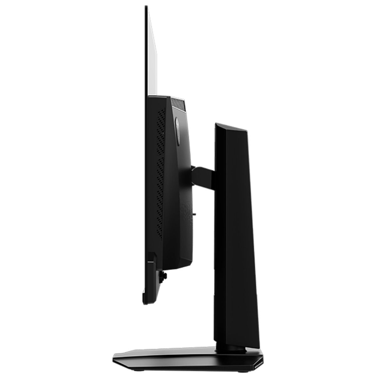 Монитор 31.5" MSI MAG 321UP QD-OLED Black