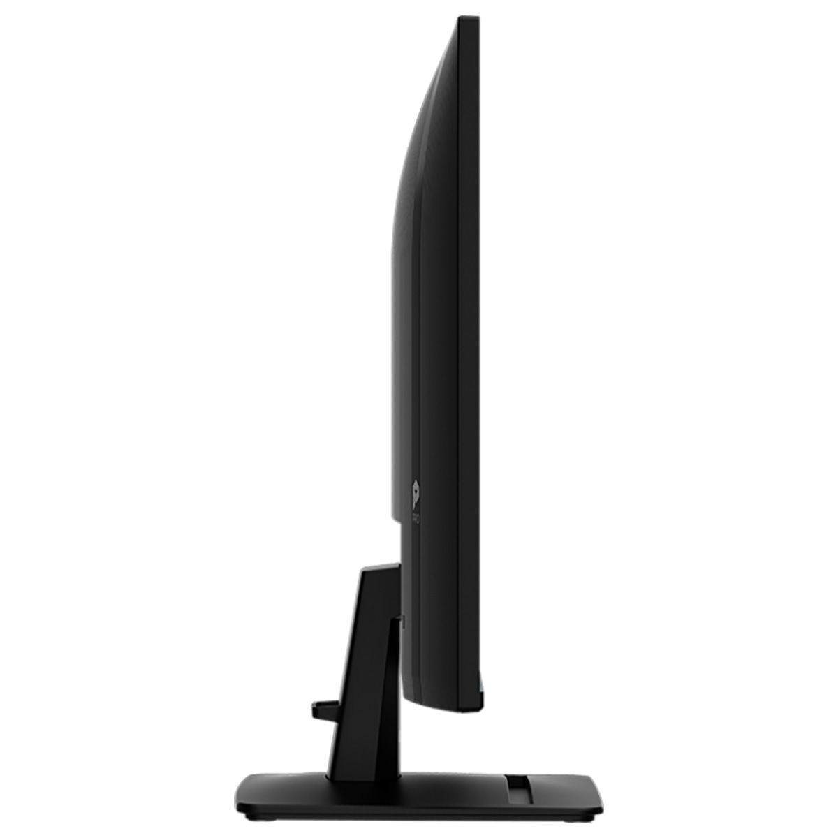 Монитор 27" MSI PRO MP271A E2 Black