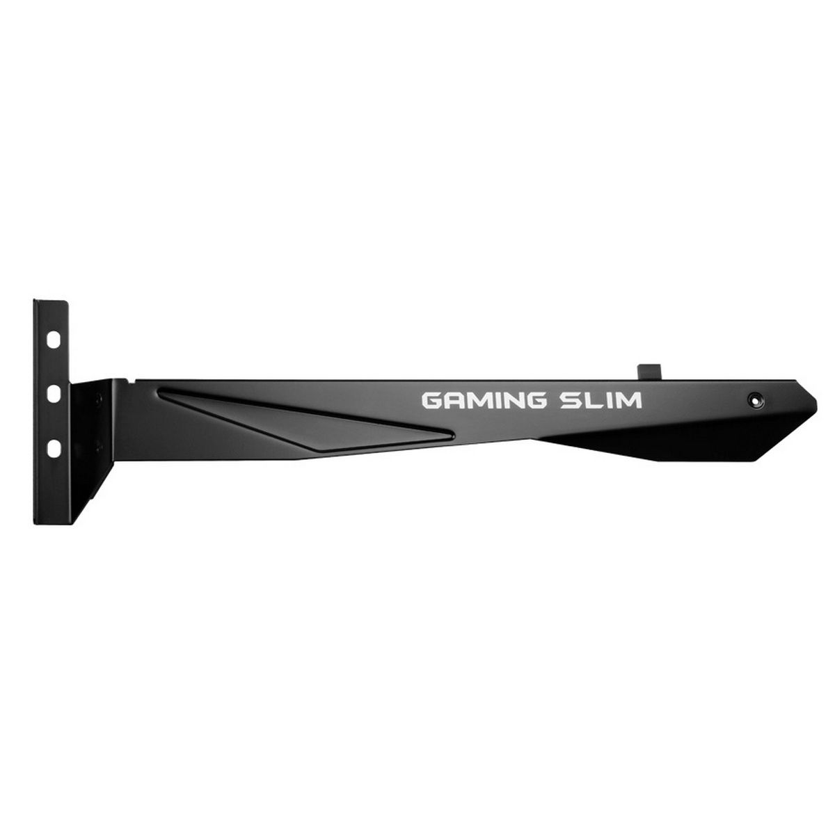 Видеокарта MSI RTX4080 SUPER GAMING X SLIM 16GB GDDR6X 256bit 2xDP 2xHDMI 3FAN
