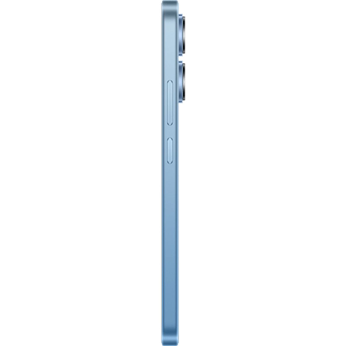 Смартфон Redmi Note 13 RU 8+512 голубой (MZB0IANRU)