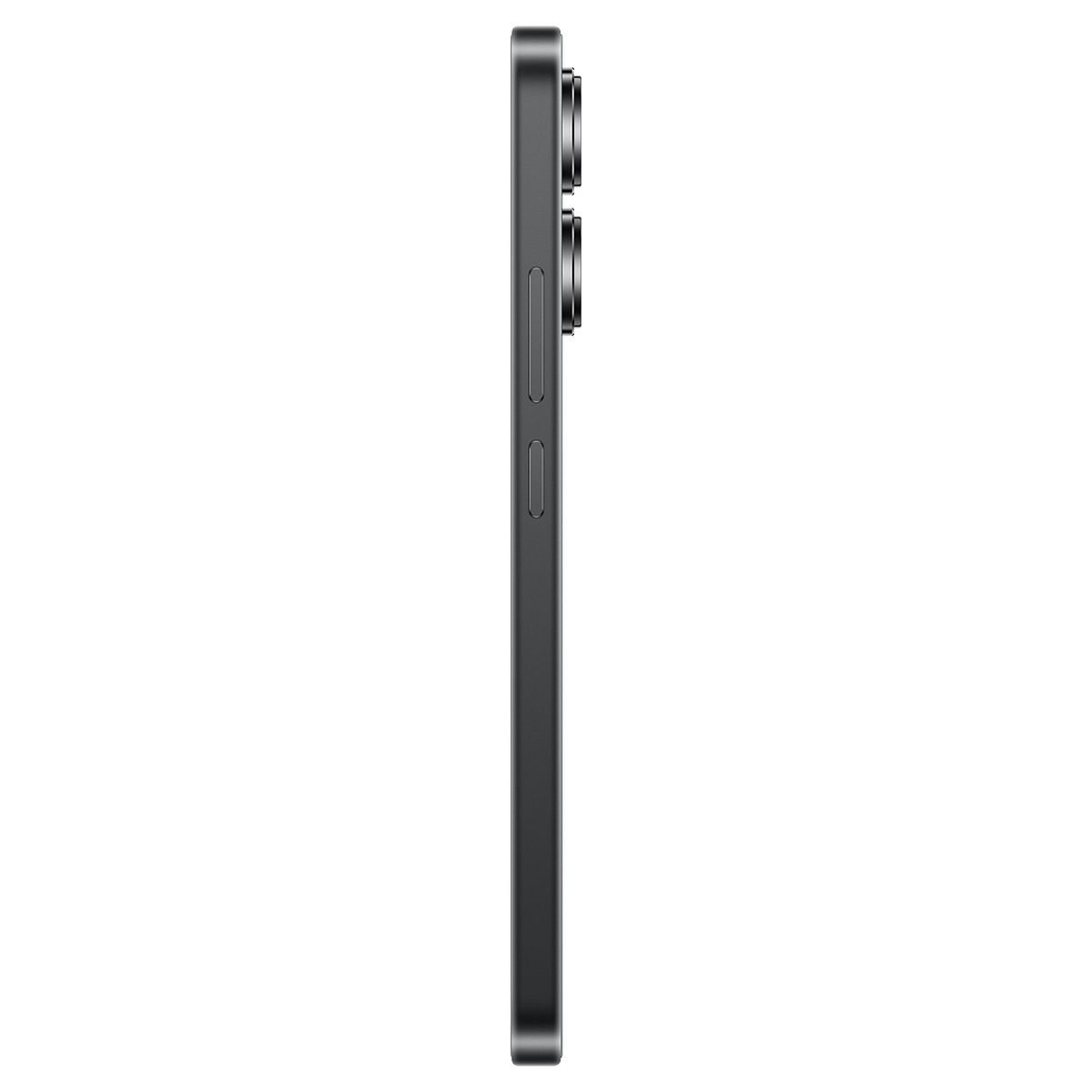 Смартфон Redmi Note 13 RU 8+512 черный (MZB0IAURU)