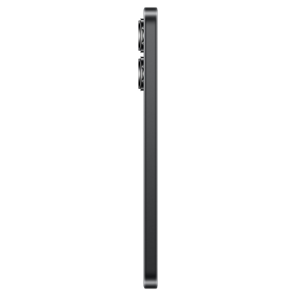 Смартфон Redmi Note 13 RU 8+512 черный (MZB0IAURU)