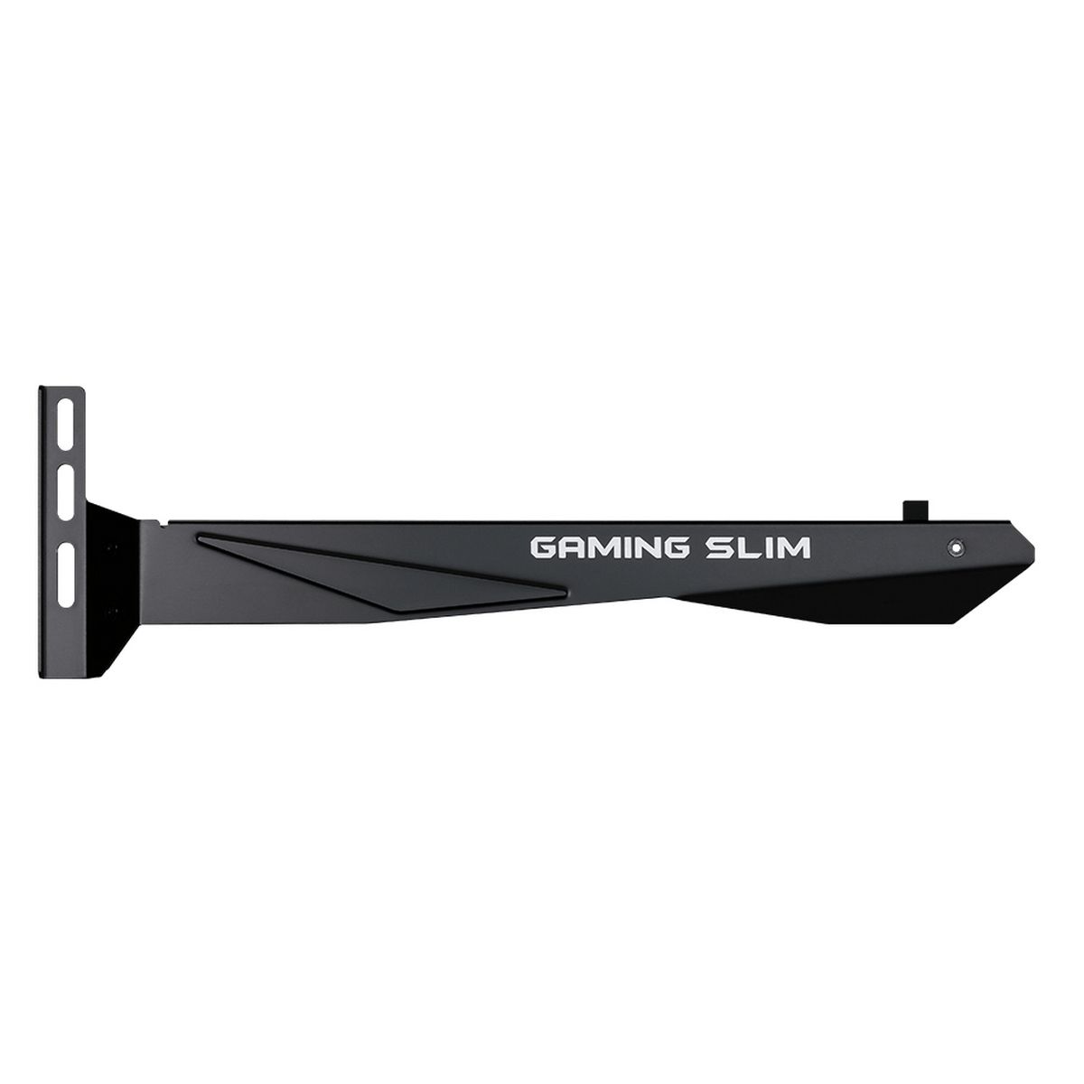 Видеокарта MSI RTX4070 SUPER GAMING X SLIM 12GB GDDR6X 192bit 3xDP HDMI 3FAN